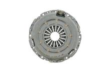 AISIN CO-026